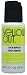 COLORFUL Yellow Out Shampoo Treatment 1.2oz/35.4ml