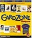 Card Zone Deluxe