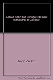Atlantic Spain and Portugal