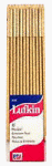 Coopertools X48 8-Inch x 5/8-Inch Wood Extendable Folding Ruler