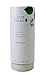 100% Pure Jasmine Green Tea Moisturizer, 1.6 Fluid Ounce