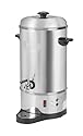 Swan 10 Litre Catering Urn