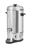 Kitchen & Housewares : Swan 10 Litre Catering Urn