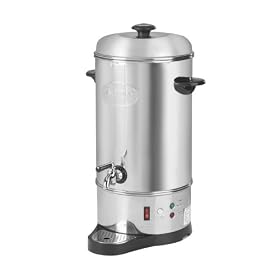 Swan 10 Litre Catering Urn