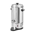 Swan 10 Litre Catering Urn