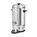 Swan 10 Litre Catering Urn