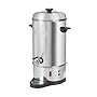 Swan 10 Litre Catering Urn