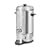 Swan 10 Litre Catering Urn