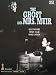 The Ghost and Mrs. Muir (1947. Gene Tierney, Rex Harrison, George Sanders)