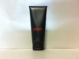 Produkt-Bild: Hugo Boss - Hugo Just Different Shower Gel 200 ml