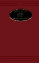 Sacred Books of the East, Including Selections from Vedic Hymns, the Zend Avesta, the Dhammapada, the Upanishads, the Koran and the Life of Budha