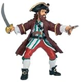 Papo Barbarossa