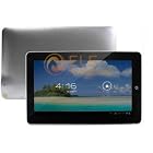 32GB Tablet--10.2 1GB RAM 32GB HDD Android 4.0 Allwinner A10 1.2GHz GPS WIFI HDMI tablet pc flytouch 7
