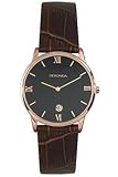 Image of Sekonda Gents Strap Watch 4207