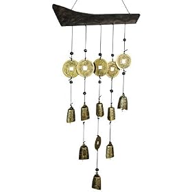 Best Simple Housewarming Birthday Gift Ideas 2009 - 22