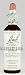 Gorse [20 mL] Original Bach Flower Essences