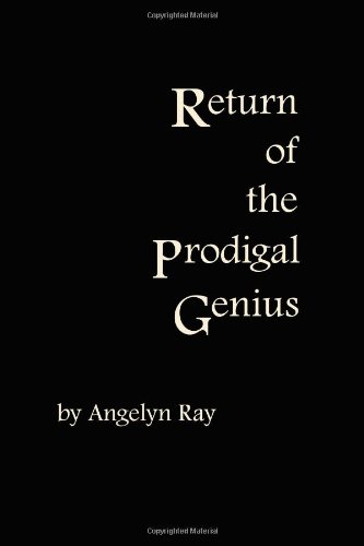 return of the prodigal genius