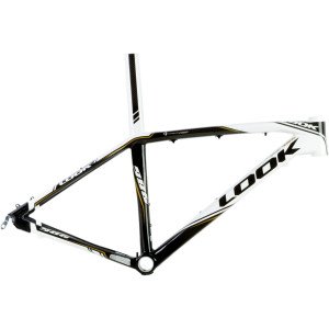 LOOK Cycles 986 Origin Pro Team Frameset