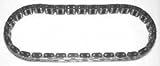 Cloyes C349 Timing Chain