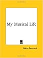 My Musical Life