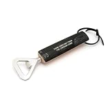 Tokens & Icons MLB Game-Played Baseball Bat Bottle Opener - Chicago Cubs (64C)