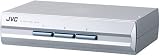 JVC JX-66 3-to-1 Component Video A/V Switcher