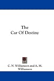 The Car of Destiny