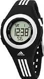 Adidas Boy's Watch ADM4013