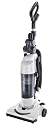 Russell Hobbs Power Cyclonic Pets Upright Vacuum Cleaner