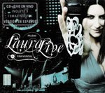 Laura Pausini Photo 11