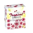 Stevita Stevia Stick Cherry