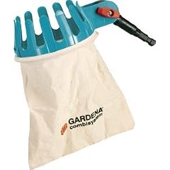 Gardena Combisystem-Obstpfl�cker 3110