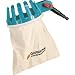 Gardena Combisystem-Obstpfl�cker 3110