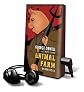 Animal Farm - on Playaway