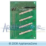 Review Dacor  / Stove/Oven/Range Control PCB Touchboard - 62189