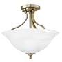 Thomas Lighting SL8420-68