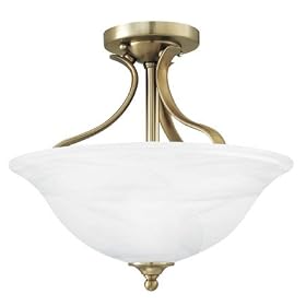 Thomas Lighting SL8420-68