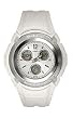 Baby - G - BG1500A7BV (Size: women)