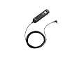 Panasonic DMW-RSL1 Remote Shutter Release for Panasonic DSLR and FZ50