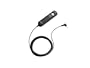 Panasonic DMW-RSL1 Remote Shutter Release for Panasonic DSLR and FZ50