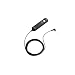 Panasonic DMW-RSL1 Remote Shutter Release for Panasonic DSLR and FZ50