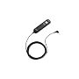 Panasonic DMW-RSL1 Remote Shutter Release for Panasonic DSLR and FZ50