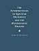 Book The Interpretation of Quantum Mechanics and the Measurement Process