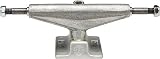 Fury SS Raw / Raw Base 750 Skate Trucks - B0009WYTVU