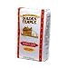 Golden Temple Durum Atta Flour 20lb
