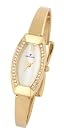 Women's Watches