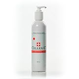 Cellex-C Body Smoothing Lotion, 180 ml