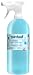 Method Tub & Tile Cleaner - Eucalyptus Mint Scent, Soap Scum + Stain Remover, 28 fl oz