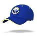 Buffalo Sabres Vintage Cable Cap