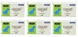 6-Pack Denosyl SD4 for dogs over 35 lbs (30 tablets) 425 mg